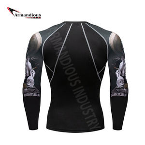 Protection anti-déversement pour hommes, accessoire de surf, neuf - Product Image 4