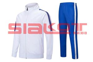 Pakistan Custom Made High Quality <b>Track</b> <b>Suit</b> For Sports and Fashion - Product Image 2