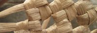 PRODUITS DE FABRICATION EN FIBRE DE BANANE DE HAUTE QUALITÉ (PITA +84 797987481)