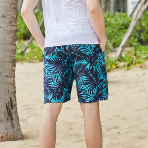 Shorts de basket-ball pour hommes, pantalons courts d'été, nouvelle collection - Product Image 2