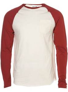 Personalizado multicolor de manga corta con cuello en V y cuello redondo Camisetas en blanco Impreso Casual Tejido de punto Tallas grandes para hombres/mujeres - Product Image 2