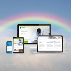 การพัฒนาซอฟต์แวร์งบประมาณของโรงพยาบาลราคาไม่แพงสำหรับอเมริกาเหนือและอินเดีย | บริการแอพทางการแพทย์ที่กำหนดเองโดย Webroot Infosoft - Product Image 5