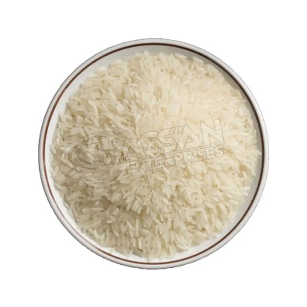 Sella — riz basmu 1121, 100% riz pur, meilleure qualité