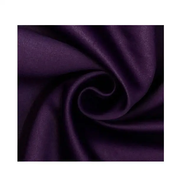 blackout fabric roll in wholesale uses for garments