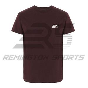 Custom <strong>Men</strong> T Shirts <strong>Men's</strong> <strong>Clothing</strong> Manufacturer in <strong>Pakistan</strong> T-shirt for light Weight Fit <strong>Men</strong> T-shirt - Product Image 1