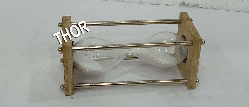 ธรรมชาติ