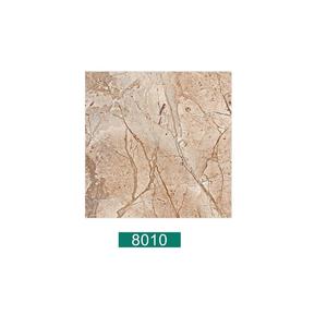กระเบื้องปูพื้นพอร์ซเลนผ้าซาตินดีไซน์ vitrified ใหม่ 40x40 ซม - Product Image 2