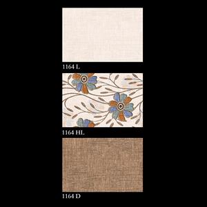 Carreaux muraux en céramique jet d'encre 3d Offre Spéciale 30x45cm - Product Image 1