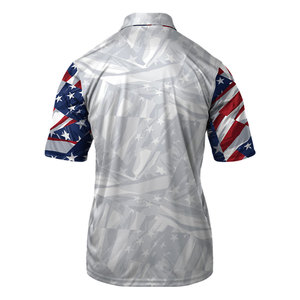 Plain T-shirt Customized 100% Cotton for Boys/men Design Round Neck Free Beige Color Men Tshirt Casual Customized Logo Printing - Product Image 2