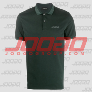 Camiseta deportiva para hombre, prenda de vestir, de microfibra y poliéster 100%, con estampado personalizado, para correr - Product Image 1