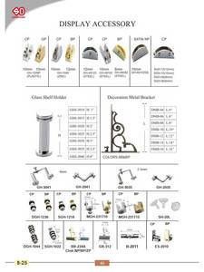 R-2011 ROULEAU - Product Image 2