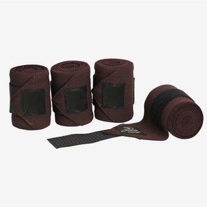 Vendas elásticas Para Caballo Joxar - Product Image 4