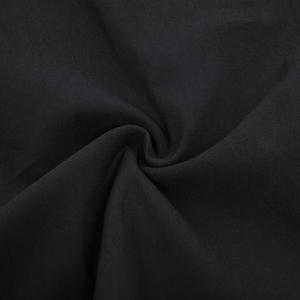 BP000485 Belle Poque Sexy Delle Donne A <span class=keywords><strong>Maniche</strong></span> <span class=keywords><strong>Lunghe</strong></span> con Spalle <span class=keywords><strong>Svasato</strong></span> A-Line Retro Dress Vintage - Product Image 6