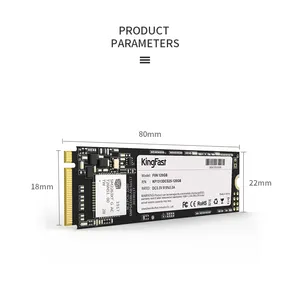 Wholesale m2 sata ssd Of All Sizes For Long Term Data Storage