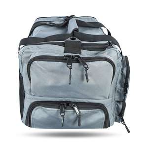 Bolsa de gimnasio de alta calidad con correa para el hombro y compartimento para zapatos - Product Image 2