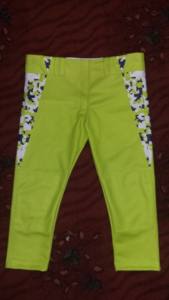 Maillot de baseball par sublimation personnalisé, bon marché, ensemble d'uniforme, matériel sergé, personnalisé, vente en gros, pièces - Product Image 6