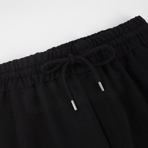 Chándal de bajo precio para hombre, trajes al por mayor, chándal deportivo, entrenamiento, jogging, ropa deportiva - Product Image 6