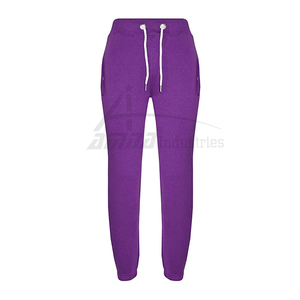 ชุดออกกำลังกายสำหรับผู้ชาย,ชุดวิ่งออกกำลังกายชุดกีฬาสำหรับขาย - Product Image 3