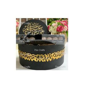 Attractive Design Iron <b>White</b> Color <b>Chocolate</b> Stand With Stand Premium Quality Fruits Salad <b>Chocolate</b> Bowl - Product Image 3