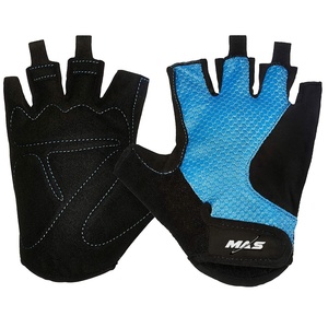 Breathable Anti Slip Men Women Sport Fitness Weight Lifting Workout Training Gymgloves , Workout for Women Men,Traininggloves - Product Image 1