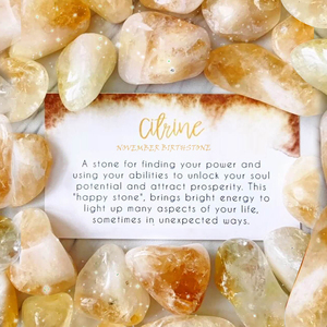 แหวนเพชรประดับรูปดอกไม้สีเหลืองมะนาว1.15กะรัตพร้อมแหวนอัญมณีเงินแท้925ทำด้วยมือทำจากหิน CZ - Product Image 5