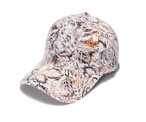 Casquette à rabat, casquette de sport, de Baseball, personnalisable, Sublimation, Logo, broderie, 100% unités - Product Image 4