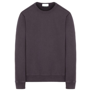 Ropa de hombre, ropa informal ligera, sudaderas multicolores, diseño bordado impermeable a la moda, suave - Product Image 1