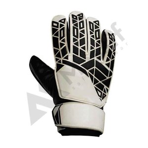 Mejor calidad objetivo mantener guantes objetivo profesional mantener guantes jóvenes objetivo mantener guantes - Product Image 3