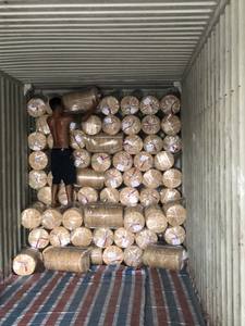 Woven Water Hyacinth Placemats/ <b>Round</b> Braided Rattan <b>Mat</b> for Dining <b>Table</b>/ Large Weave <b>Round</b> <b>Mats</b> Ms. Lily +84 906 927 736 - Product Image 5