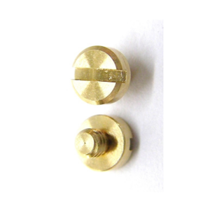 สกรูหัวชีสแบบไต้หวัน - Product Image 2