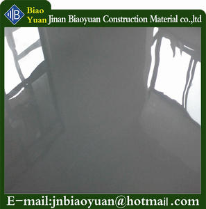 Auto-Nivellement Superposéés et Resurfaçage De <span class=keywords><strong>Béton</strong></span> - Product Image 4