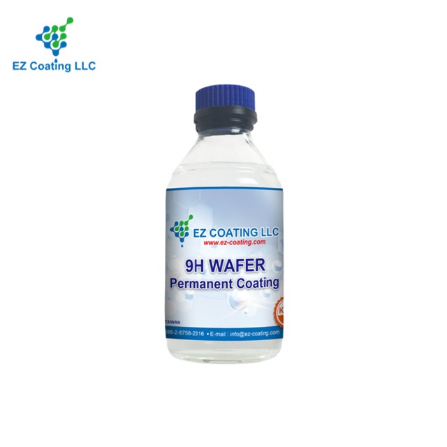 Новая формула-Автомобильный аэрозольный спрей, краска-распылитель, резиновое покрытие, спрей, пластиковый спрей