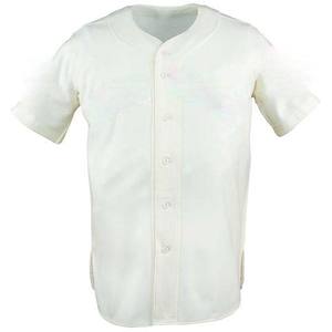 โรงงานราคาเบสบอลชุดที่กำหนดเองขายส่งที่ดีที่สุดราคาขาย - Product Image 5