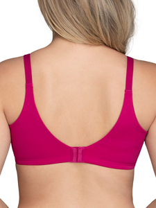 โยคะสวมใส่ยิมฟิตเนสเสื้อผ้าผู้หญิงเซ็กซี่ข้ามกลับกีฬาชุดชั้นใน - Product Image 6