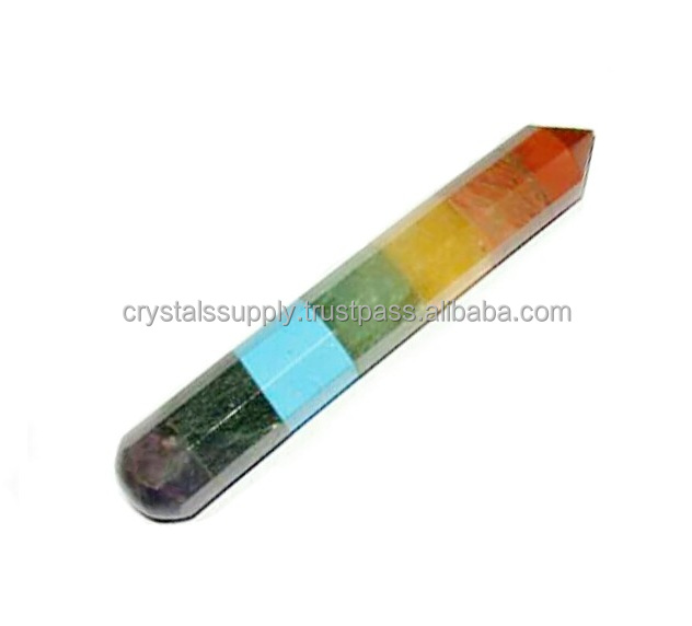 chakra