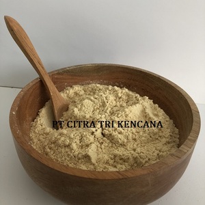 ธูปเผาไม้วุ้น,ธูป DAMAR BATU GUM ผงสีขาวไม้ผง /Tabu/jigit ผงทำธูป Palghat อินเดีย - Product Image 6