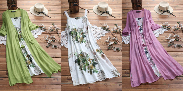 ตามภาพที่แสดง