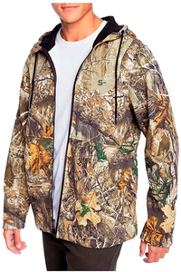 Sweat à capuche à manches longues pour hommes, Streetwear, personnalisé, avec fermeture éclair, luxueux, Logo de l'équipe de Rugby, New, 2020 - Product Image 4