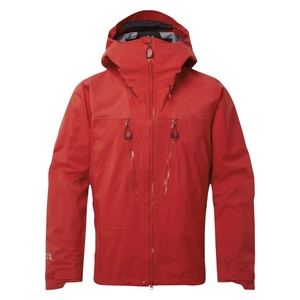 Chaqueta de esquí para hombre, ropa de invierno, ropa de esquí para nieve, chaquetas de esquí con forro de malla aislante, transpirable, para patines - Product Image 1