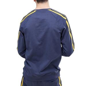 Chándal de estilo coreano para hombre, ropa para correr, novedad - Product Image 6