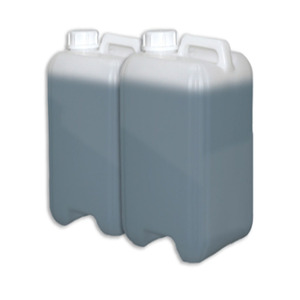 Laviant Vegan Friendly Ginseng asiático, Corea Organics EXTRACTO DE jinseng rojo Jarabe de raíz Promueve la salud inmunológica y la energía - Product Image 1