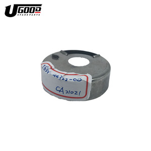 63V-44322-00 Motor fuera de borda de repuesto para YAMAYA 75-85HP bomba de agua insertar taza - Product Image 5