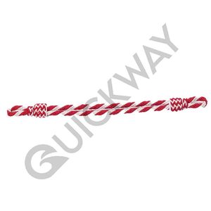 สายลวดทรงหมวกสำหรับพิธีการสายลวดทองแท่งแบบสั่งทำ - Product Image 6