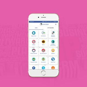 Jointure — société de développement de logiciel ERP 20%, assistant web de vente au détail, fonctionne avec microprocesseur fofoot (smart spray) - Product Image 5