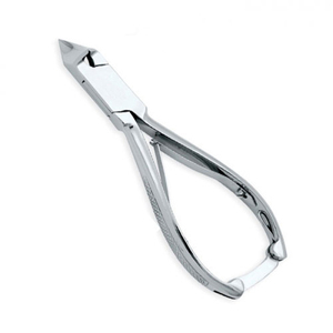 Pro Expert <b>Thick</b> <b>Nail</b> <b>Clipper</b> Cutter Barrel Spring Pedicure Tool <b>for</b> Chiropody Podiatry Sustainable <b>for</b> Finger Toenail Clipping - Product Image 6