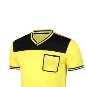 Maillot de football, uniforme de marque privée, pas cher, prix d'usine, qualité professionnelle, tendance, à la mode, - Product Image 4