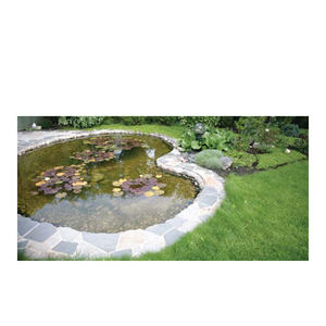 Revêtement de jardin imperméable, résistant à l'eau, 1 pièce, produit chaud, japon, vente en corée - Product Image 1