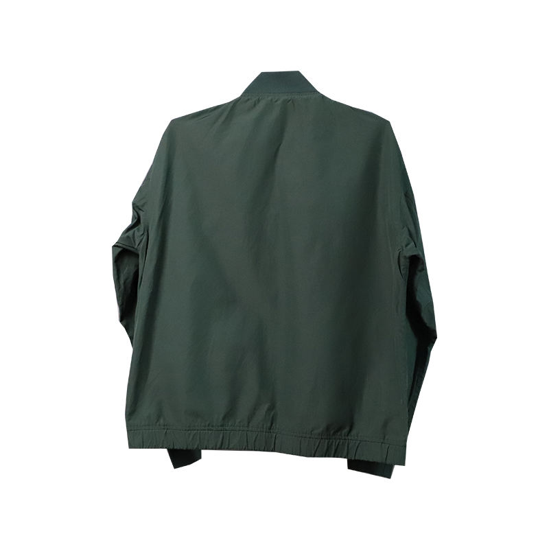 waterproof hunting moletom com capuz