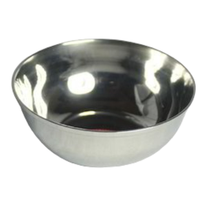 Acier katori ensemble - Product Image 3