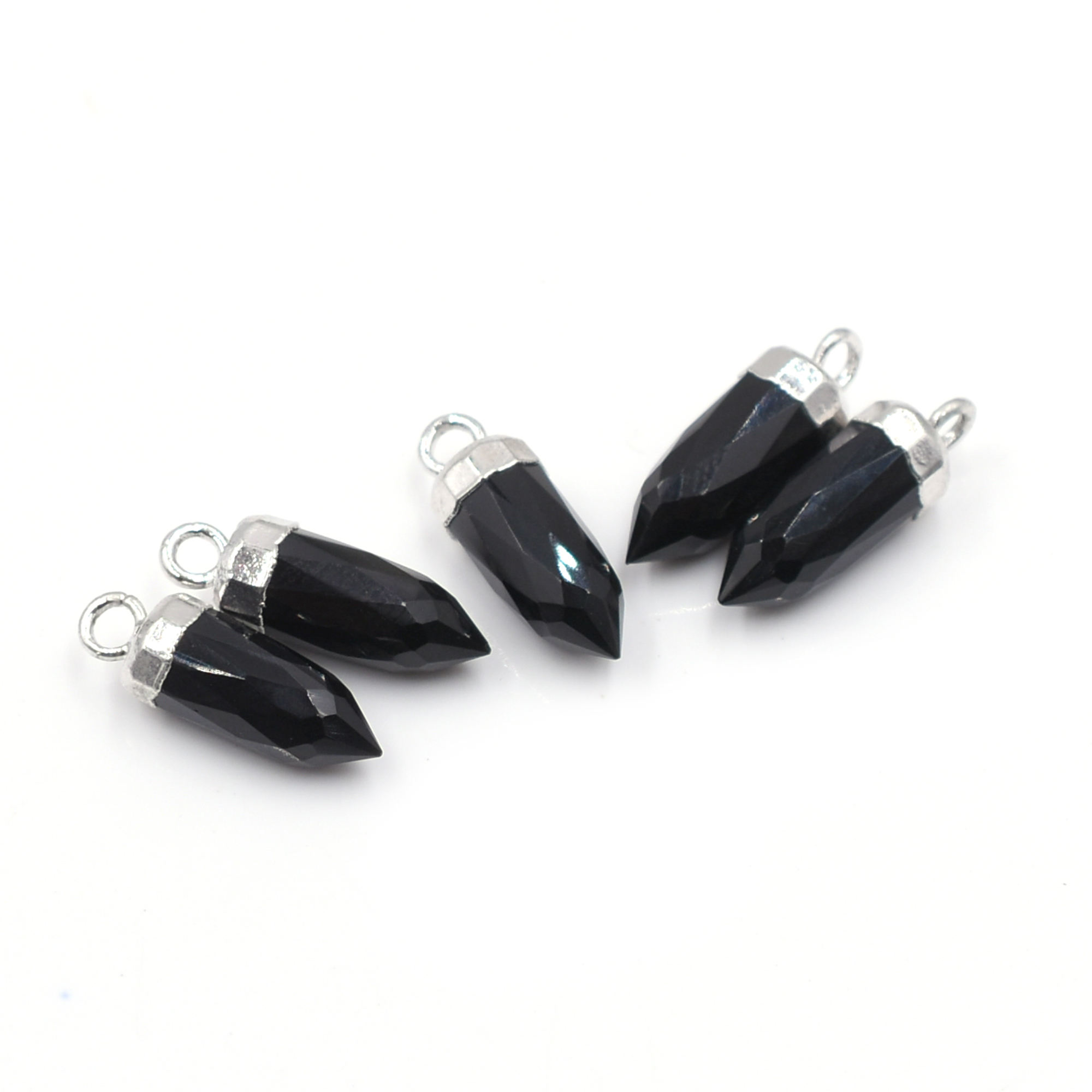 Black Onyx